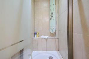 Appartements Lille hypercentre two bedrooms 70m2 : photos des chambres