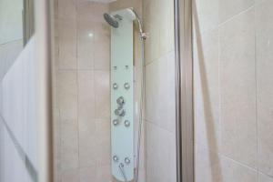 Appartements Lille hypercentre two bedrooms 70m2 : photos des chambres