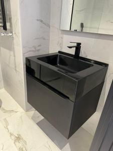 S1 Haut standing jardin de carthage