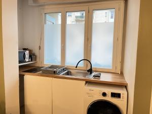 Comtes du Maine - Centre - Parade des pilotes - 6 pers