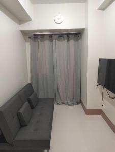 Shore 3 Residences, Tower 2