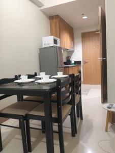 Shore 3 Residences, Tower 2