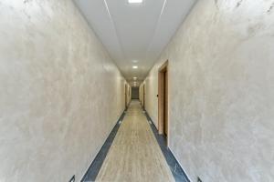 Apartman Ivana Vila Elza