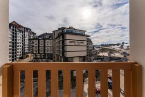 Apartman Ivana Vila Elza