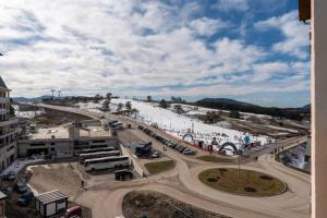 Apartman Ivana Vila Elza