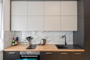 Apartman Ivana Vila Elza