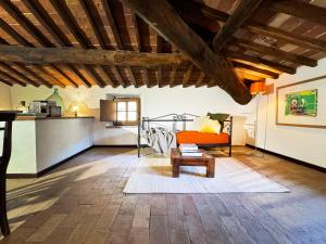 Bio Agriturismo Il Vigno