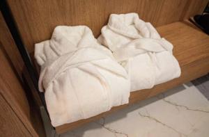 For You self service motel