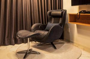 For You self service motel