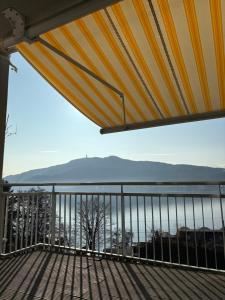 Lakeside Apartment Töschling - Seeblick & Zugang