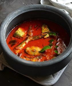 Dubai Hotel & Restaurant Kumarakom