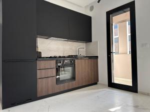 S1 Haut standing jardin de carthage