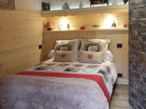 Le Chalet des 3 Ours