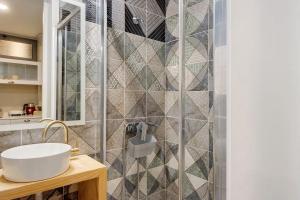 Porto Bello - Apartamento - 2