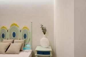 Porto Bello - Apartamento - 2