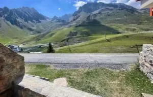 Nice Apartment In Bagnères-De-Bigorre - 康庞