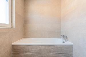 Maisons d'hotes House 4bed 2bath with garden and private parking. : photos des chambres
