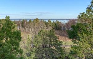 Amazing Home In Mariefred With Kitchen