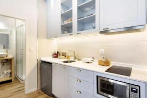 Porto Bello - Apartamento - 3