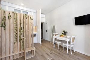 Porto Bello - Apartamento - 3