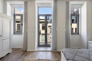 Porto Bello - Apartamento - 3