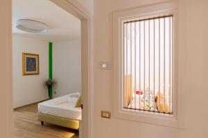 Dimore De Luca- Domani