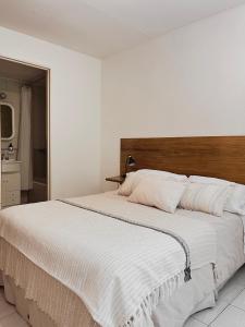 Departamento de 2 dormitorios, Excelente ubicación