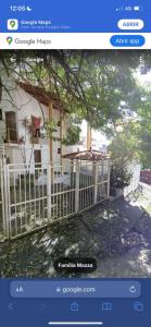 Apartamento sossegado com garagem perto ondina barra e rio vermelho