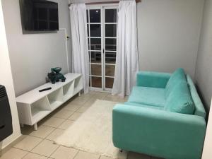 Departamento a metros de boulevard galves