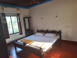 Marari diya homestay
