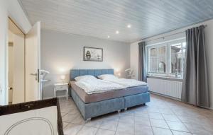 Beautiful Apartment In Neukirchen