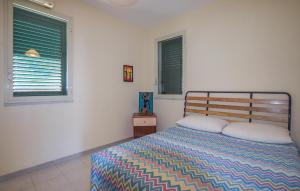 Pet Friendly Apartment