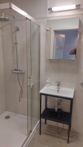 Kazimierz Center Apartments Halicka