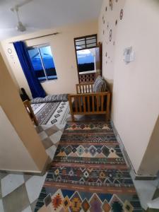 Kilifi Homes apt E-5