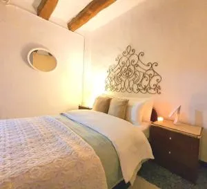 Casa de Danann - Pinell de Bray