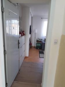 Apartman VUK