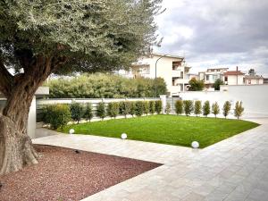 Villa Noga Rooms img3