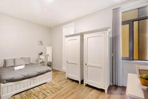 Porto Bello - Apartamento - 4