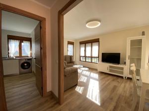 Casa El Caspiu Arobes VV-2722-AS