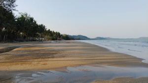 BanrabianglayLangsuan room A