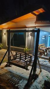 BanrabianglayLangsuan room A