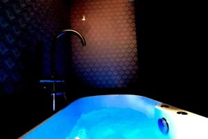 Da Vinci Apartment Paris Montmartre AirCon