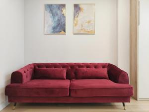 Lujo y confort en ubicación privilegiada centro