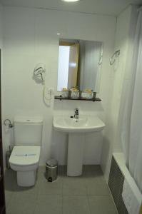 Casa Palacio de los Sitios