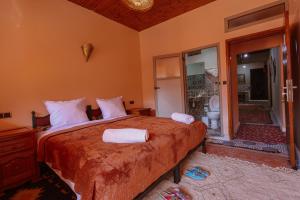 Tamatert Guest House