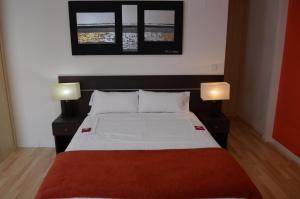 Casa Palacio de los Sitios