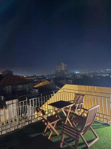 Porto Bello - Apartamento - 5