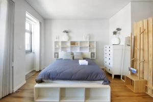 Porto Bello - Apartamento - 5