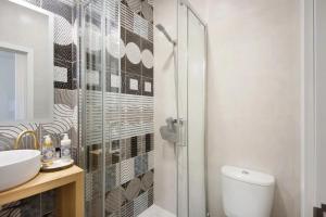 Porto Bello - Apartamento - 5