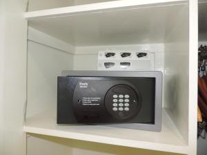 Coral Sands Beach Resort